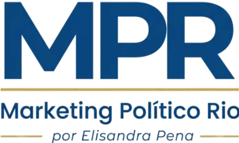 Marketing Político Rio